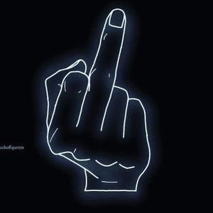 Meet your Posher, Aida